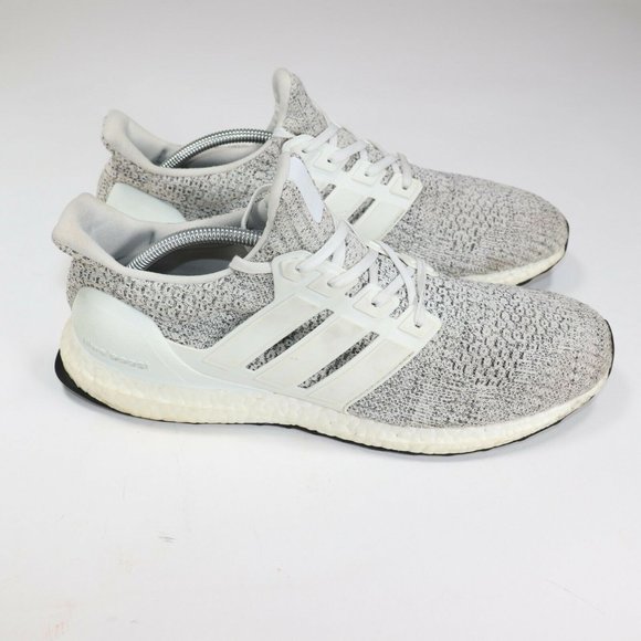 adidas campus blu adidas campus blu